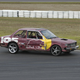 Illustration for article titled 24 Hours Of LeMons Arse Freeze-A-Palooza Über Gallery: The Bavarian Hordes